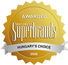 Superbrands