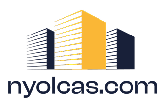 Nyolcas.com