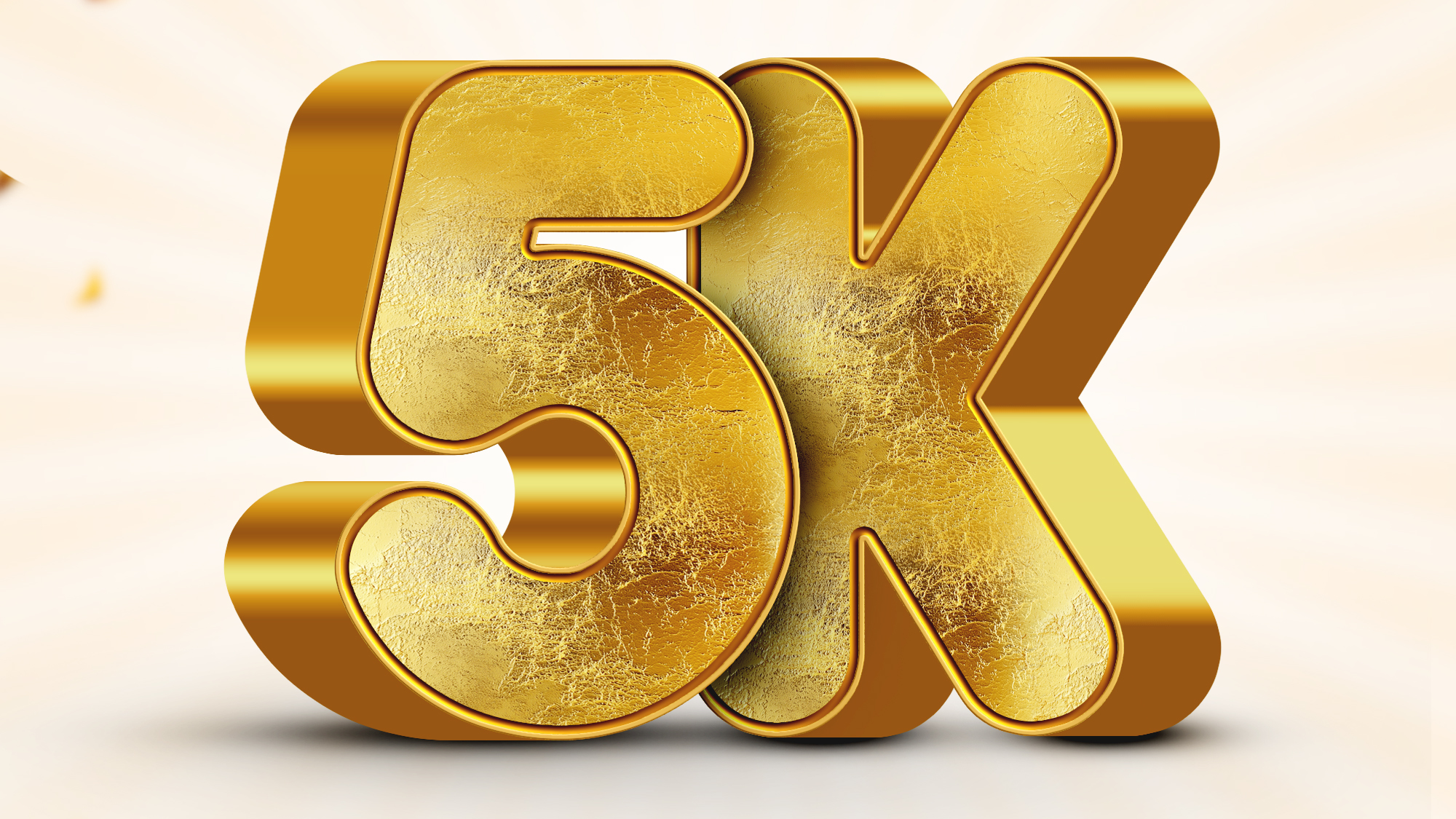 1 évtized = 5000 eladott lakás